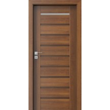 Porta KONCEPT A1 Orech 3 